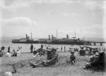 Days_Bay,_Eastbourne_1920s