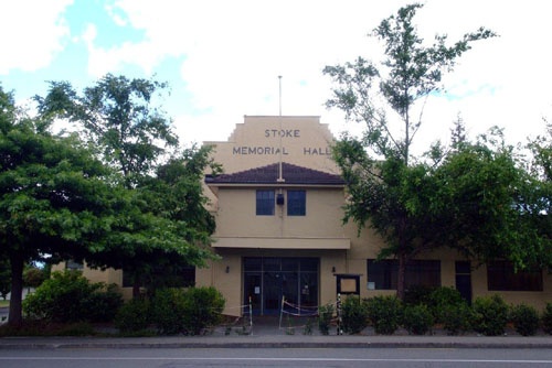 stoke-war-memorial