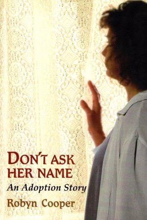 dont-ask-her-name-cover-2t007