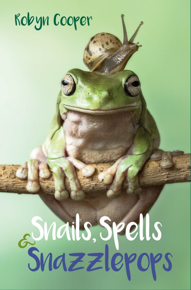 snailsspellsandsnazzlepops-cover-web-624x948
