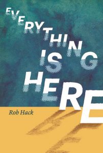 everything-is-here-web-cover-72dpi-202x300