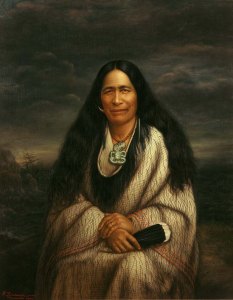 huria-matenga-suter-gallery-framed-web