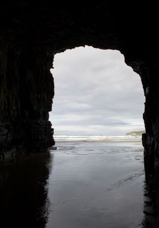 17917820_10154562946078634_9184868157716003094_o