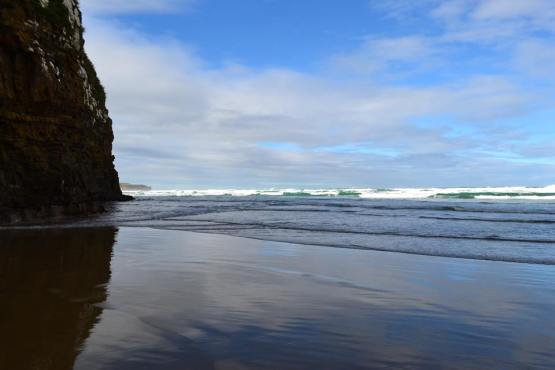 17952636_10154562848783634_3653585185519541087_n