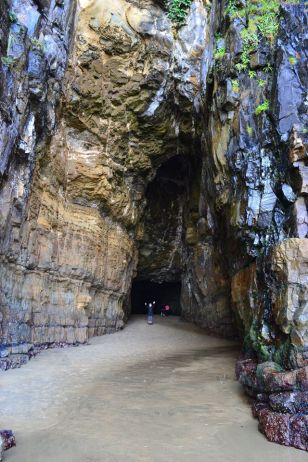 18056161_10154562846143634_8331716129662740803_o