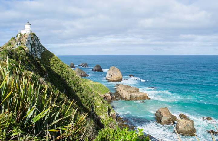 18118945_10154562850213634_3529087247096747130_n