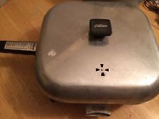 Similar to Zip frypan