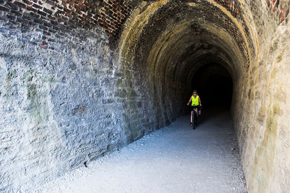 26993669_10155307174278634_3871213840278263761_n