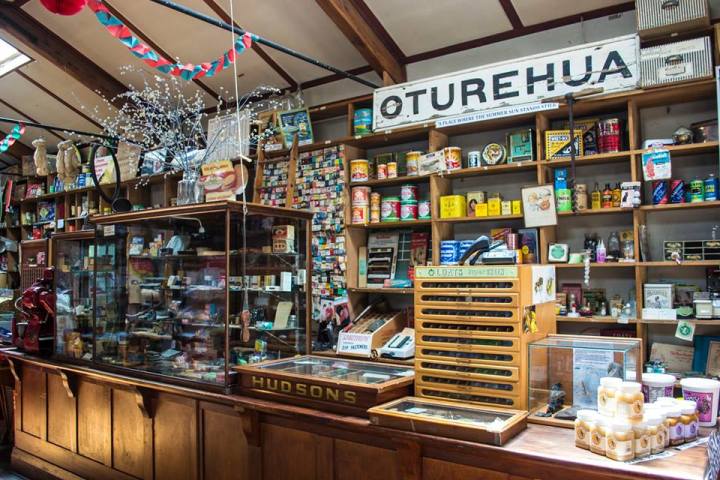 26994209_10155307174373634_5613415870978962523_n