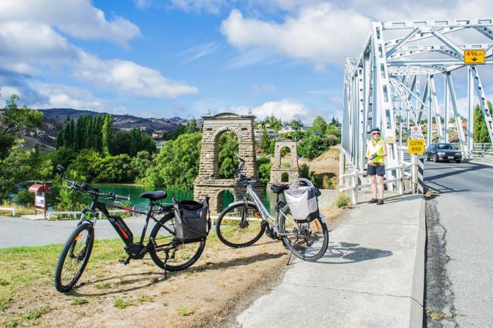 27332018_10155307174088634_1375147335808161575_n