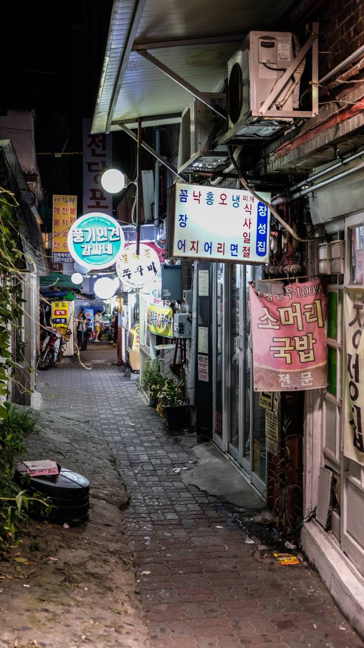 38015840_10156757661737033_7577965212444131328_o